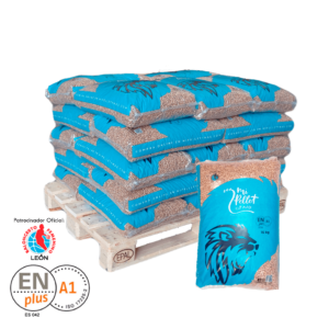 Ecomind – 70 sacchi da 15 kg designsanstitre 2026 02 27t192144.304.png