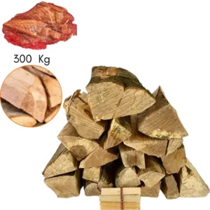 Home legna da ardere sacco 300 kg faggio.webp