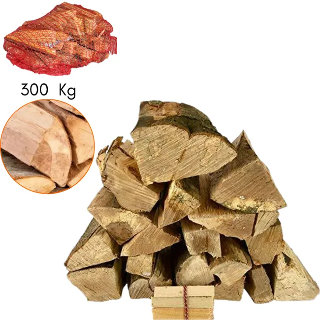 legna da ardere sacco 300 kg faggio.webp legna da ardere sacco 300 kg faggio.webp