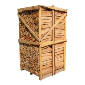 Home legna da ardere di faggio in solo pallet.webp