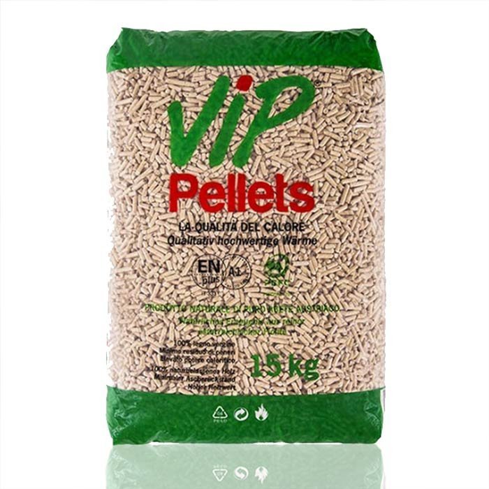 vip pellets sacco da 15 kg.jpg vip pellets sacco da 15 kg.jpg