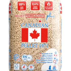 canadian sacco 2.webp