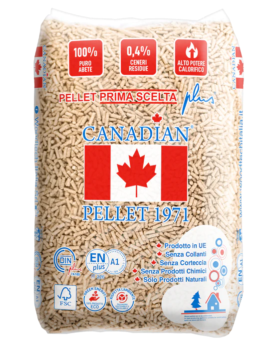 canadian sacco 2.webp canadian sacco 2.webp