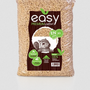 easy premium pellet.png