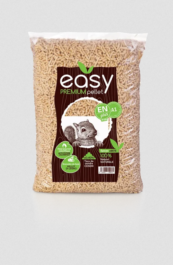 easy premium pellet.png easy premium pellet.png