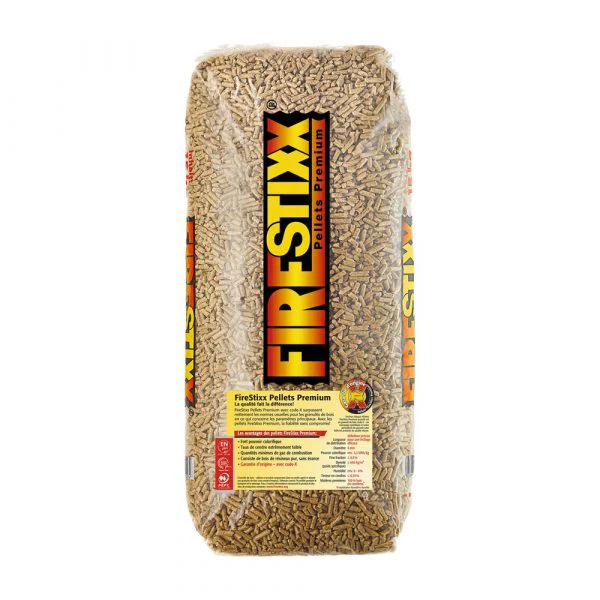 firestixx pellets premium 1 600x600d.webp firestixx pellets premium 1 600x600d.webp