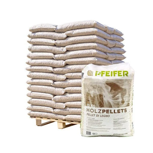 pelletdapfeifer.webp pelletdapfeifer.webp