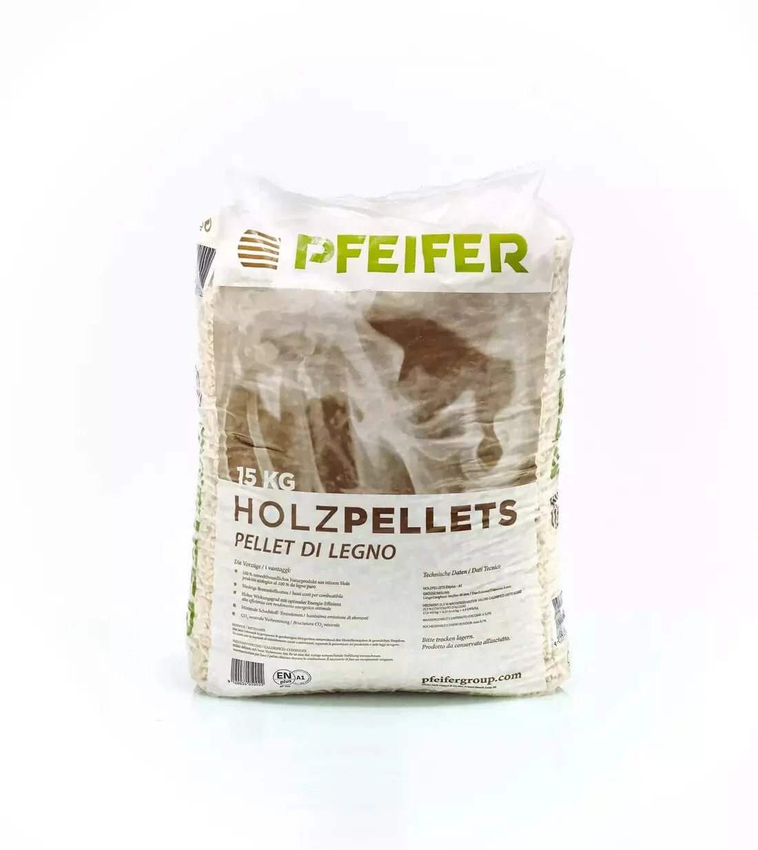 pelletpfeifer15kg.webp pelletpfeifer15kg.webp