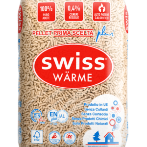 swiss warme sacco abete 2 da 15 kg.png