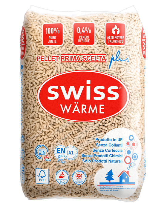 swiss warme sacco abete 2 da 15 kg.png swiss warme sacco abete 2 da 15 kg.png