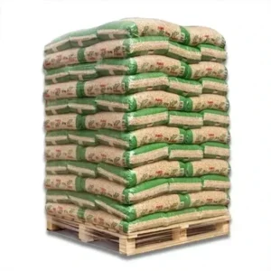 vip pellet bancale 72sacchi .webp