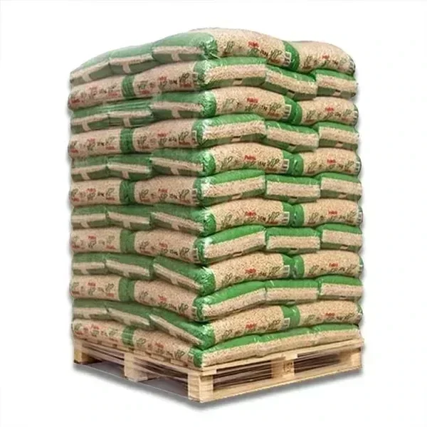 vip pellet bancale 72sacchi .webp vip pellet bancale 72sacchi .webp